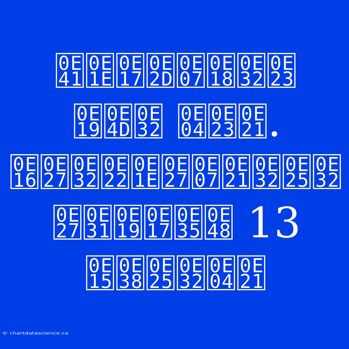 แพทองธาร นำ ครม. ถวายพวงมาลา วันที่ 13 ตุลาคม