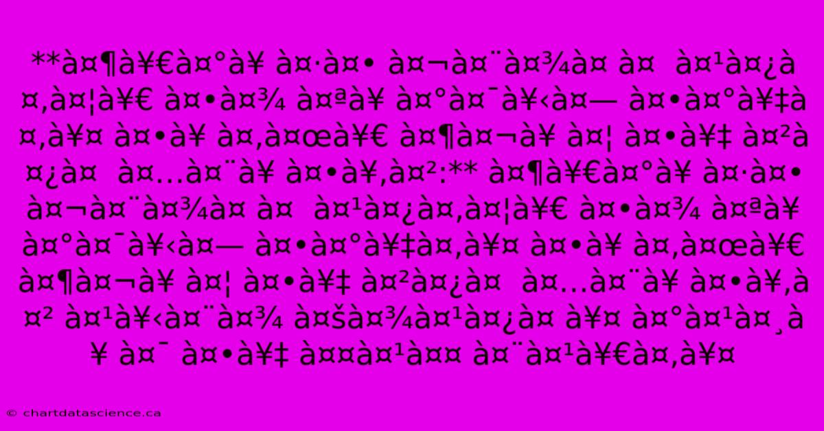 **à¤¶à¥€à¤°à¥ À¤·à¤• À¤¬à¤¨à¤¾à¤ À¤  À¤¹à¤¿à¤‚à¤¦à¥€ À¤•à¤¾ À¤ªà¥ À¤°à¤¯à¥‹à¤— À¤•à¤°à¥‡à¤‚à¥¤ À¤•à¥ À¤‚à¤œà¥€ À¤¶à¤¬à¥ À¤¦ À¤•à¥‡ À¤²à¤¿à¤  À¤…à¤¨à¥ À¤•à¥‚à¤²:** À¤¶à¥€à¤°à¥ À¤·à¤• À¤¬à¤¨à¤¾à¤ À¤  À¤¹à¤¿à¤‚à¤¦à¥€ À¤•à¤¾ À¤ªà¥ À¤°à¤¯à¥‹à¤— À¤•à¤°à¥‡à¤‚à¥¤ À¤•à¥ À¤‚à¤œà¥€ À¤¶à¤¬à¥ À¤¦ À¤•à¥‡ À¤²à¤¿à¤  À¤…à¤¨à¥ À¤•à¥‚à¤² À¤¹à¥‹à¤¨à¤¾ À¤šà¤¾à¤¹à¤¿à¤ À¥¤ À¤°à¤¹à¤¸à¥ À¤¯ À¤•à¥‡ À¤¤à¤¹à¤¤ À¤¨à¤¹à¥€à¤‚à¥¤ 