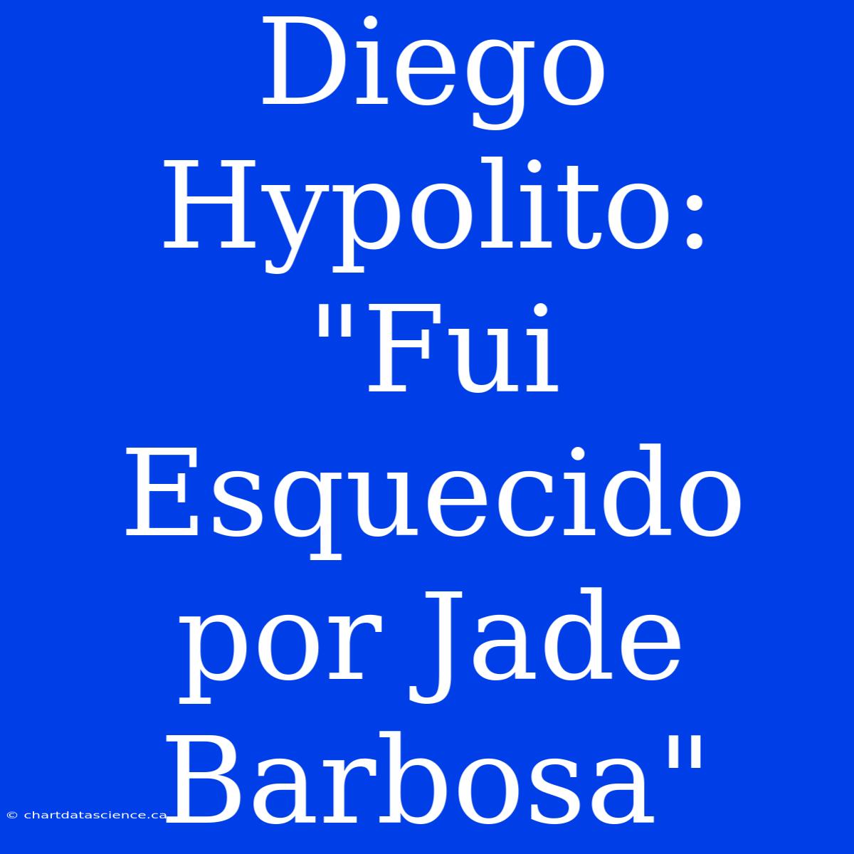 Diego Hypolito: 