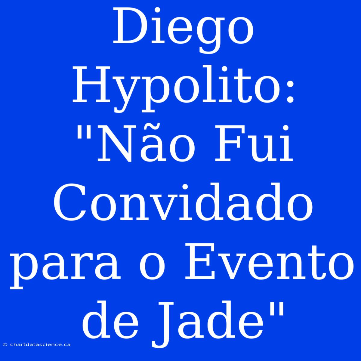 Diego Hypolito: 