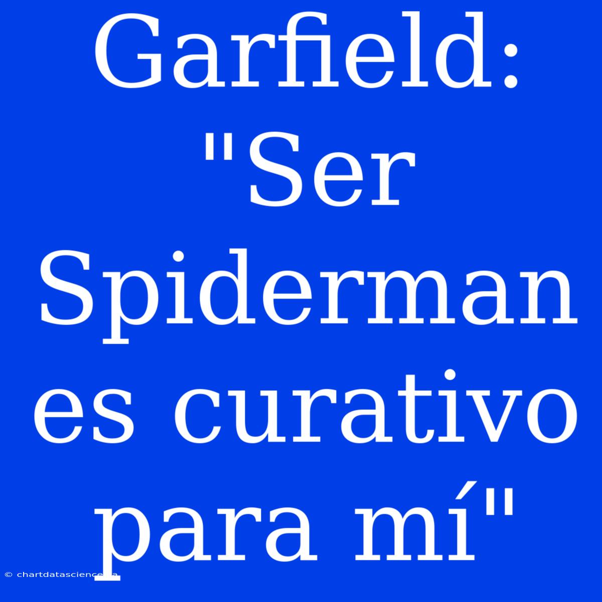 Garfield: 