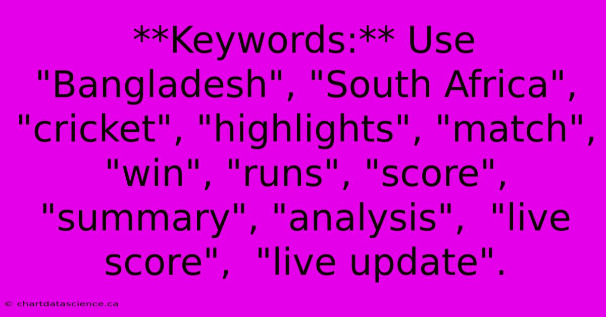 **Keywords:** Use  