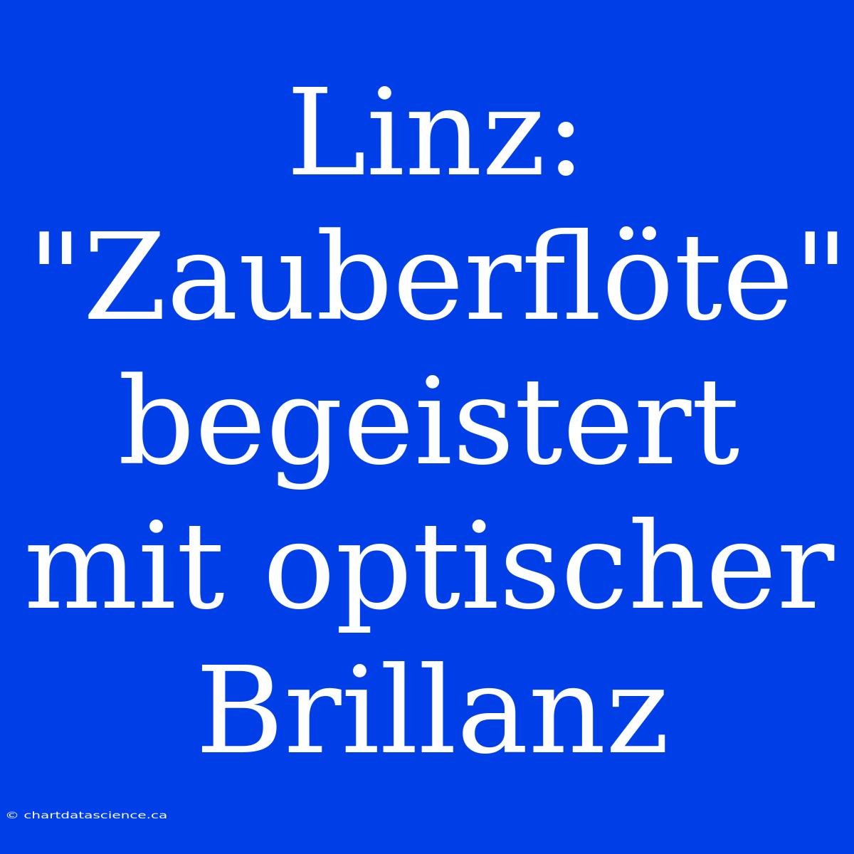 Linz: 