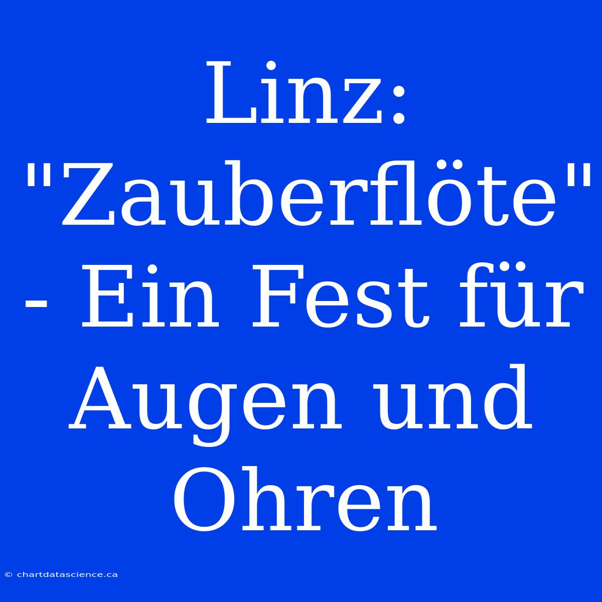 Linz: 