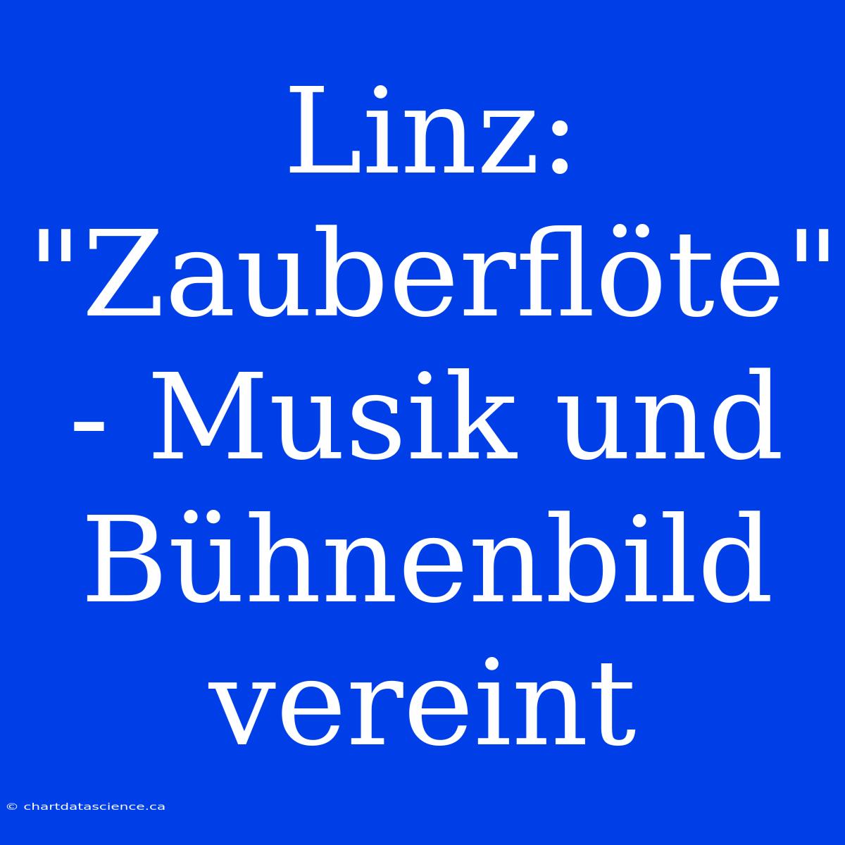 Linz: 