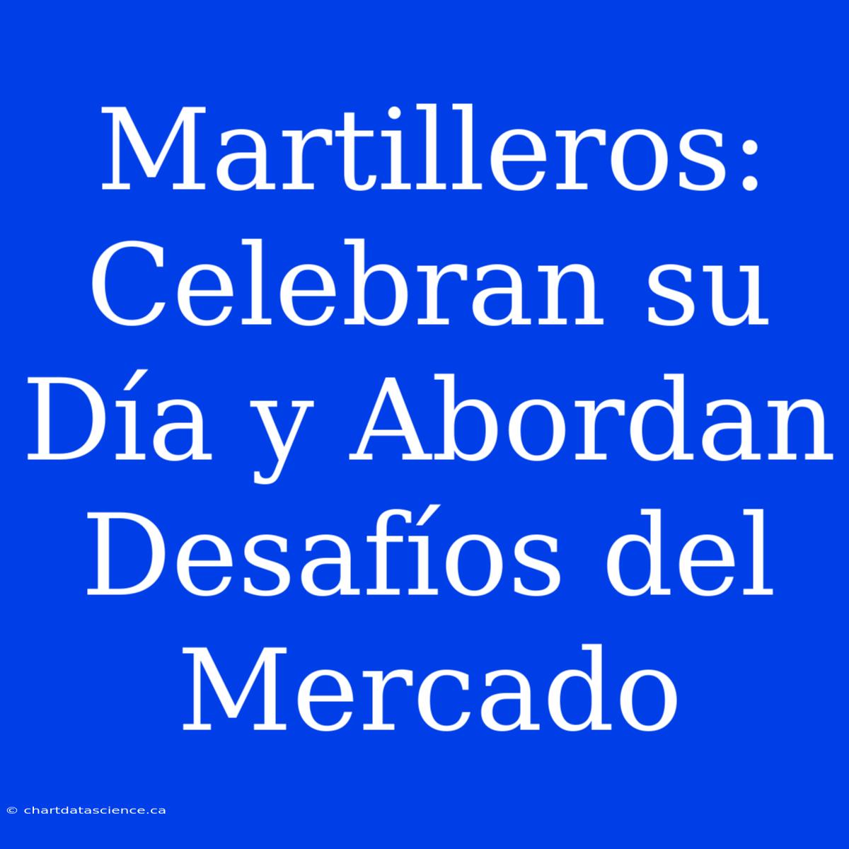 Martilleros: Celebran Su Día Y Abordan Desafíos Del Mercado