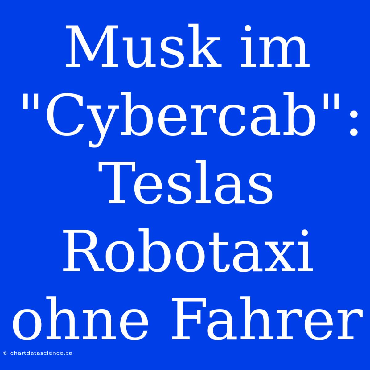 Musk Im 