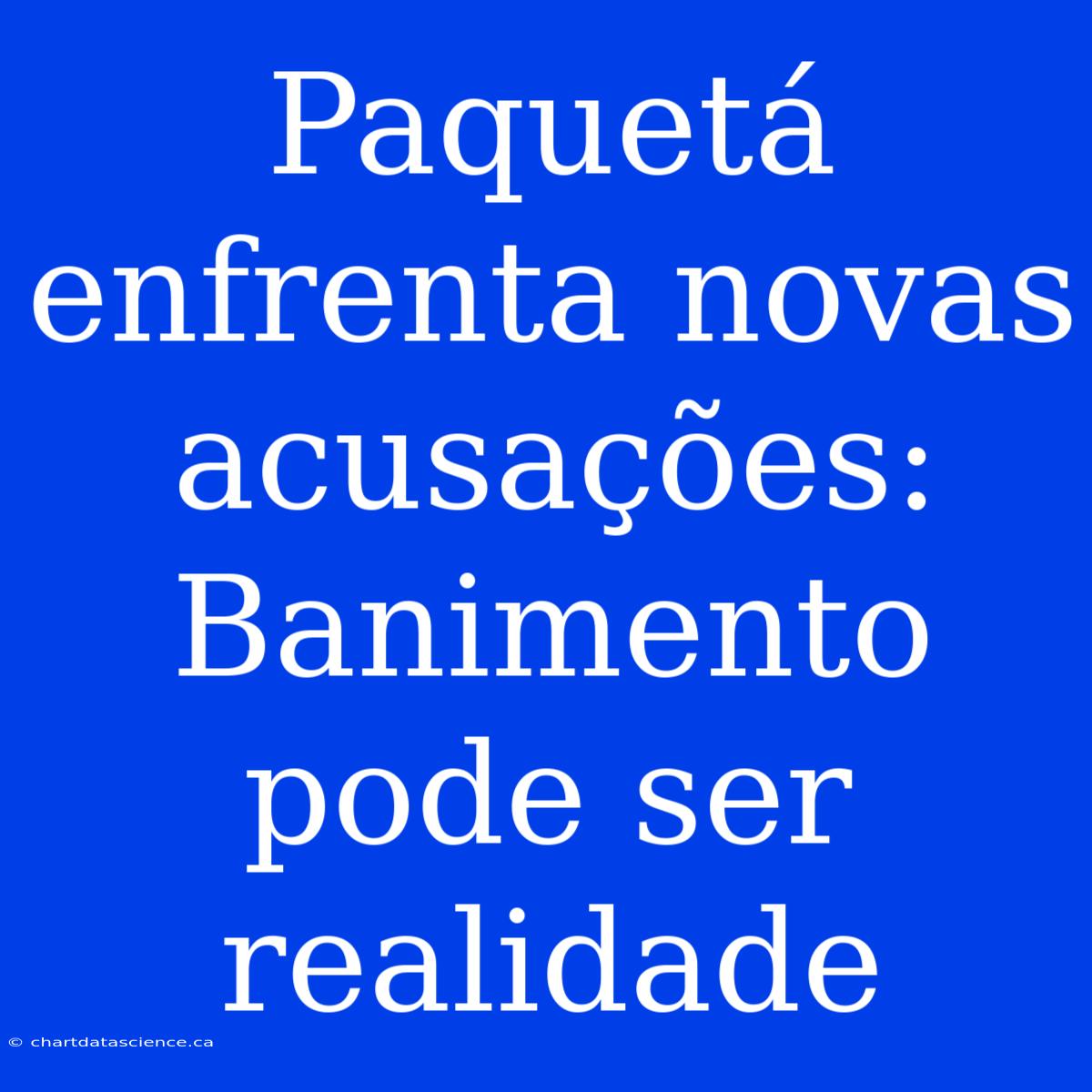 Paquetá Enfrenta Novas Acusações: Banimento Pode Ser Realidade