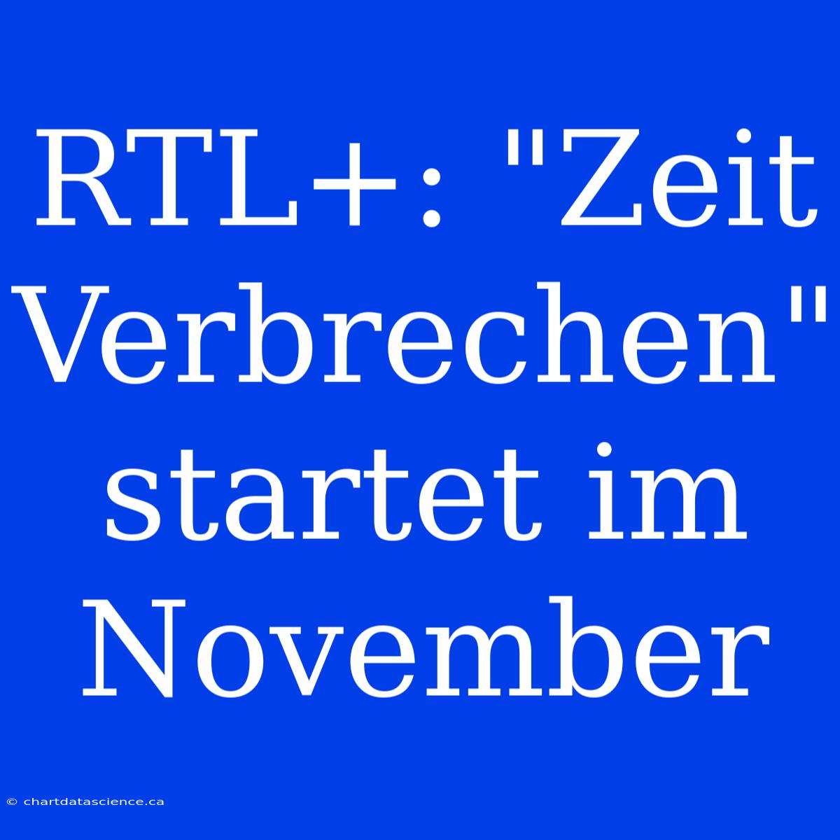 RTL+: 